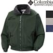 Columbia Sportswear Falmouth Parka for Men