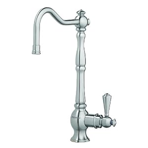 Everpure Victorian Series Drinking Water Faucet