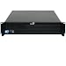 DT Research MS800-08 - Multi-Screen Appliance, 4GB DDR3, Intel i3