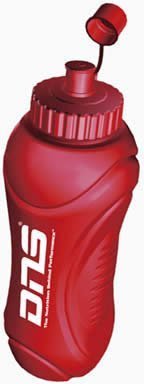 DNS スーパースクイズボトル 1L