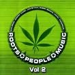 Roots / People / Music Vol 2