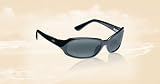 Maui Jim Snglasses Model Navigator Brand New
