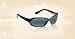 Maui Jim Snglasses Model Navigator Brand New