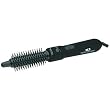 Salon Edition Jumbo 1" Tangle-free Hot Air Brush (8074r)