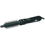 Salon Edition Jumbo 1″ Tangle-free Hot Air Brush (8074r)