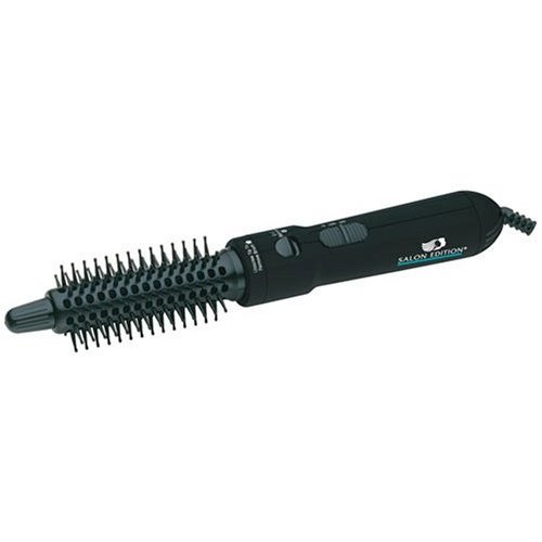 Salon Edition Jumbo 1