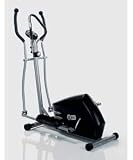 PARIS V FIT MAGNETIC ELLIPTICAL CROSS TRAINER 335/0427