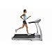Nautilus Treadmill T514 31SYgafmcCL. AA75 Nautilus Treadmill T514