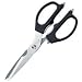 Kershaw Taskmaster Mulit-Purpose Shears