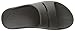 OOFOS Unisex Ooahh Slide Sandal