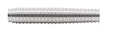 S4 Gaia（ガイア） ソフトダーツの画像