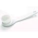 Facial Brush Clear 5 1/2
