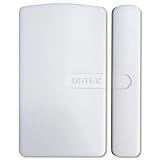 UPC 788924040189 product image for Optex Wireless 2000 Door/Window (Contact) Transmitter | upcitemdb.com