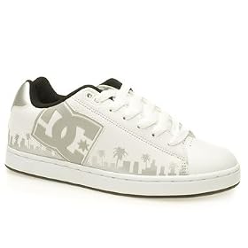 Dcshoe Co Rob Dyrdek