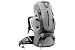 Gelert Beyond Hercules 55 Litre Rucksac - 2010 - Rucksacks