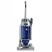 Hoover