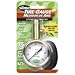 Slime 20049 Brass 5-60 PSI Digital Gauge