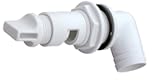 Attwood Aerator Spray Head