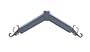 `4/6 Point Hanger for Patient Lift (for our #1332)