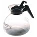 Medelco Inc. WK112 OneAll Stovetop Whistling Kettle Pack of 4