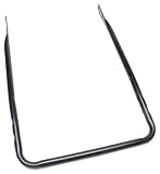 Lowest Price MTD 749 0928A 0637 Lower Handle ..Get This 31SYka4i6PL. SL160 Lowest Price MTD 749 0928A 0637 Lower Handle ..Get This