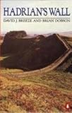 Hadrian's Wall