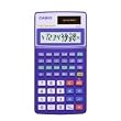 Casio Fraction Scientific Teacher Pack Model FX-55BLUETP
