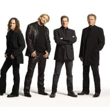 Eagles