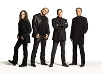 Image of Eagles