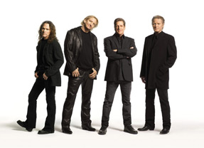 Image de Eagles