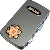 Pc-to-tv Converter