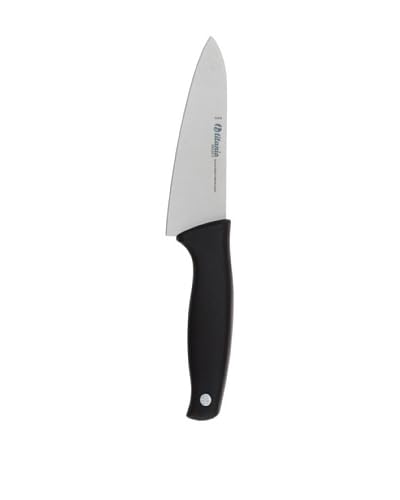 Arcos Coltello da Verdura Serie Titanio