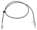 Dorman 03171 TECHoice Speedometer Cable