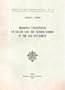 Primitive Conceptions of Death and the Nether World in the Old