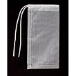 Filter Media Bag 12 inch x 15 inch - 300 Micron
