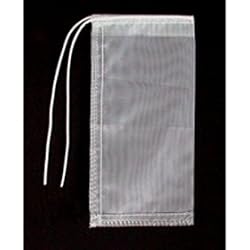 Filter Media Bag 12 inch x 15 inch - 300 Micron