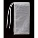 Filter Media Bag 12 inch x 15 inch - 300 Micron