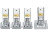 BT Freestyle 210 from Amazon.co.uk
