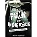 Big Fish Audio Punk and Indie Rock Slammin' Sounds of So-Cal Sample Library DVD