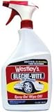 Westleys Bleche Wite Tire Cleaner (32 oz Trigger Spray)
