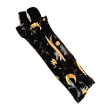 Aromatherapy Herbal Back Belt