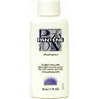 Pantene Pro-V Shampoo 1.7 oz. Sheer Volume (Pack of 12)