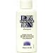 Pantene Pro-V Shampoo 1.7 oz. Sheer Volume (Pack of 12)