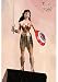 Search : Trinity Action Figure: 6.25