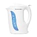 Proctor Silex 1 Litre Electric Kettle with Automatic Shut-off #K2070
