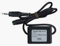 31SYqE1VYcL. SL160  GROUND LOOP ISOLATOR FOR 3.5 MM APPLICATIONS