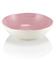 Bird Bowl