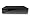 LaCie Hard Disk 1 TB FireWire 400/USB 2.0/eSATA External Hard Drive, Design by Neil Poulton 301315U