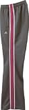 adidas(�A�f�B�_�X) F3 �E�H�[���A�b�v�p���c F0465