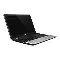 ACER Aspire One 725-C704G324Ckkng - noir